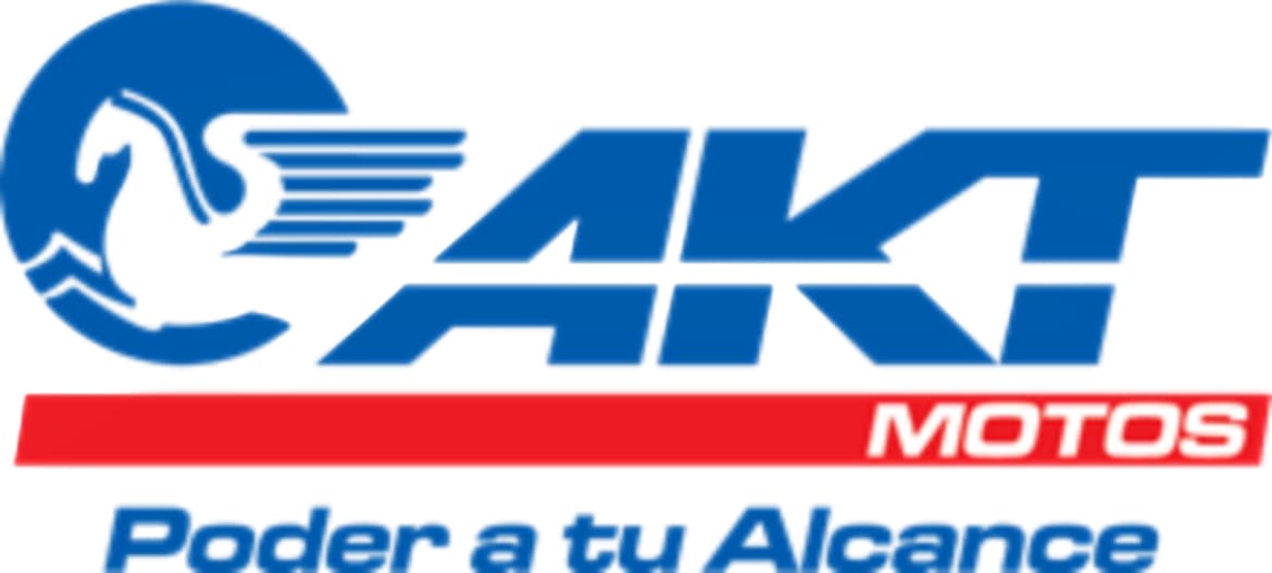 Akt