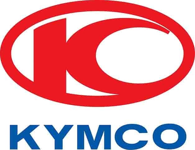 Kimco