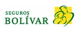 Seguros Bolívar
