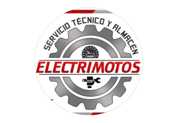 Logo Electrimotos