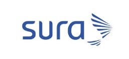 Sura